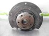 Brazo suspension (control) trasero inferior derecho  1633501006 MERCEDES