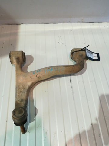 MERCEDES 1633520401 Brazo superior izquierdo de la suspensión trasera  disponible Lugo