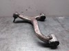 Brazo suspension trasero superior izquierdo 1633520401 MERCEDES