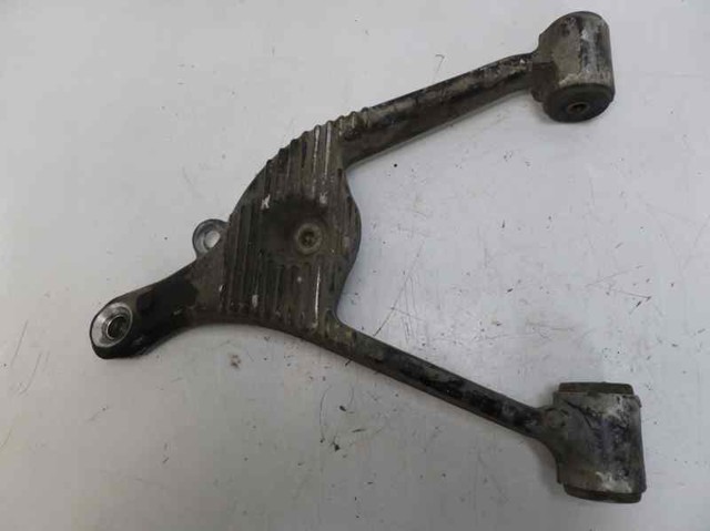 MERCEDES 1633520401 Brazo superior izquierdo de la suspensión trasera  en stock Salamanca