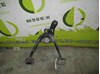 Brazo suspension trasero superior izquierdo 1633520401 MERCEDES