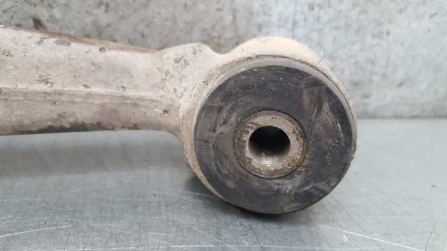 MERCEDES 1633520401 Brazo superior izquierdo de la suspensión trasera comprar Tarragona