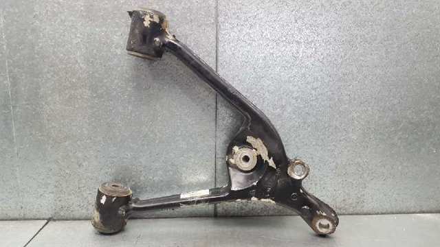 MERCEDES 1633520401 Brazo superior izquierdo de la suspensión trasera  disponible Valladolid