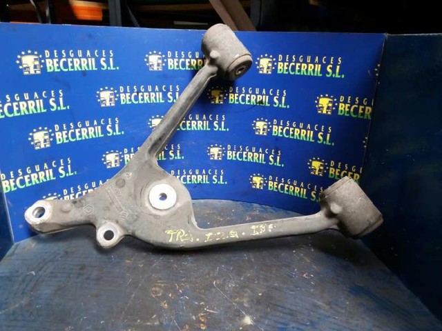 1633520401 MERCEDES Brazo superior izquierdo de la suspensión trasera  disponible Ourense