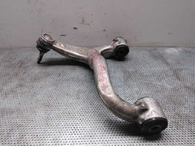 1633520401 MERCEDES Brazo superior izquierdo de la suspensión trasera  disponible Ourense