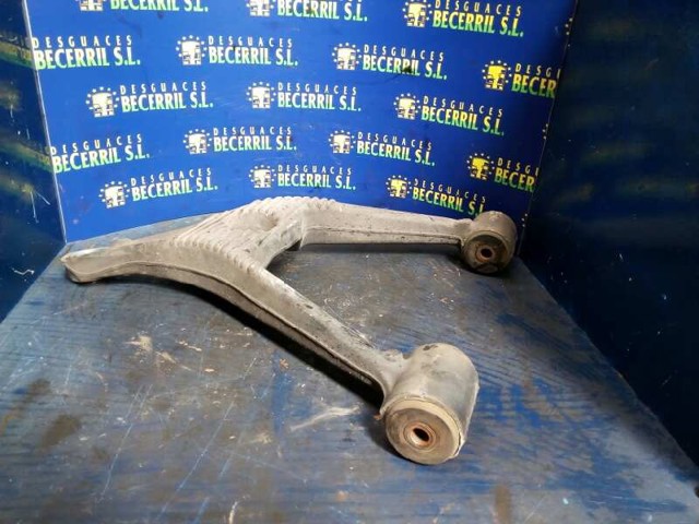 MERCEDES 1633520401 Brazo superior izquierdo de la suspensión trasera comprar Tarragona