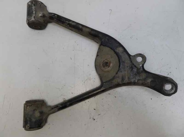 1633520401 Brazo superior izquierdo de la suspensión trasera  comprar en Pontevedra