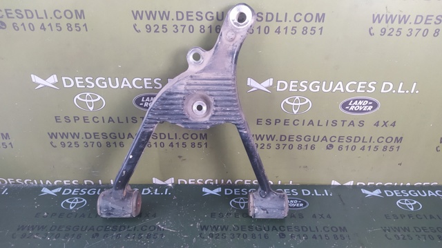 1633520501 MERCEDES Brazo superior derecho de la suspensión trasera  disponible Alicante