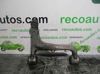 Brazo suspension trasero superior derecho 1633520501 MERCEDES