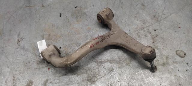 1633520501 MERCEDES Brazo superior derecho de la suspensión trasera  disponible Ourense