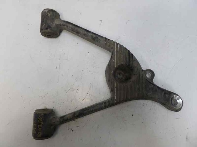 1633520501 MERCEDES Brazo superior derecho de la suspensión trasera  comprar en Oviedo