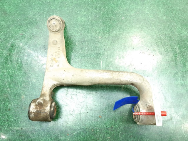 1633520501 Mercedes