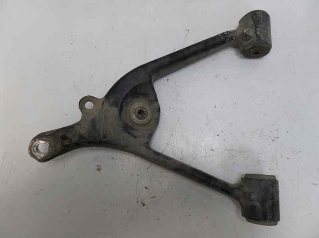 MERCEDES 1633520501 Brazo superior derecho de la suspensión trasera comprar Barcelona