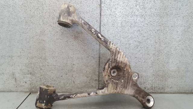 MERCEDES 1633520501 Brazo superior derecho de la suspensión trasera comprar Tarragona