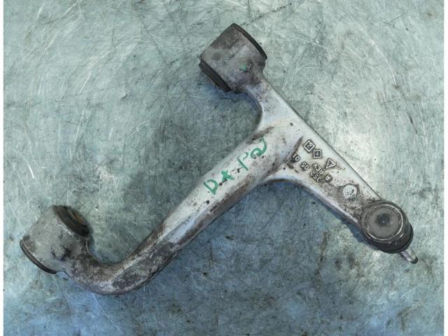 1633520501 MERCEDES Brazo superior derecho de la suspensión trasera  en stock Huelva