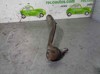 Brazo suspension trasero superior derecho 1633520501 MERCEDES