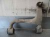 Brazo suspension trasero superior derecho 1633520501 MERCEDES