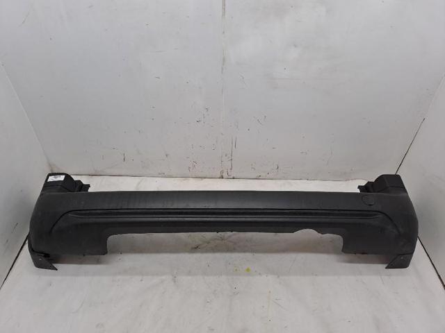 PEUGEOT 1633557180 Parachoques trasero  comprar en Albacete