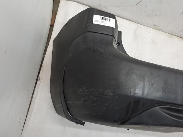 1633557180 PEUGEOT Parachoques trasero  disponible Ourense