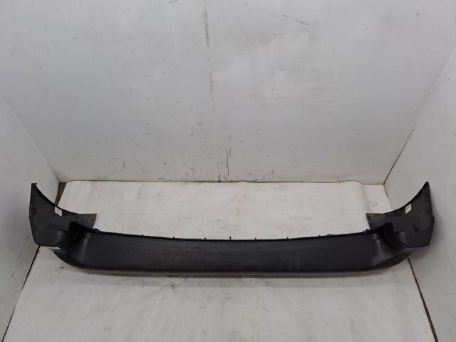 1633557180 PEUGEOT Parachoques trasero  comprar en Lleida