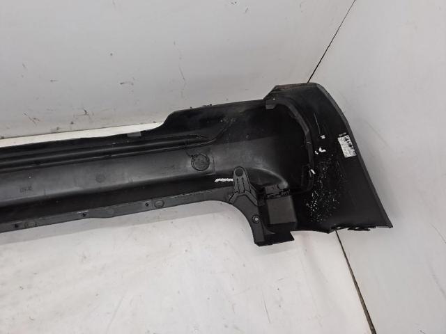 1633557180 PEUGEOT Parachoques trasero comprar Bilbao