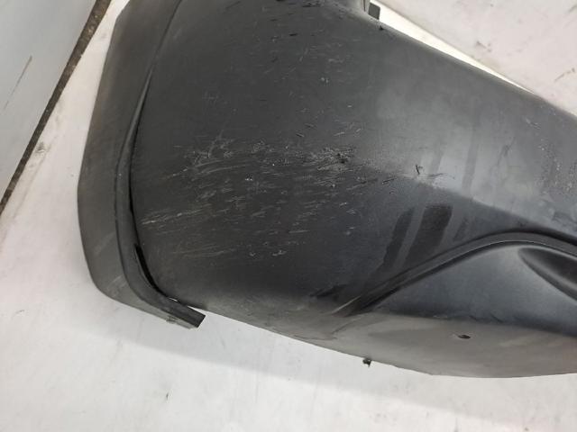 1633557180 PEUGEOT Parachoques trasero  disponible Vigo