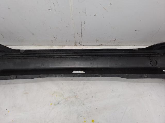 PEUGEOT 1633557180 Parachoques trasero  comprar en Albacete