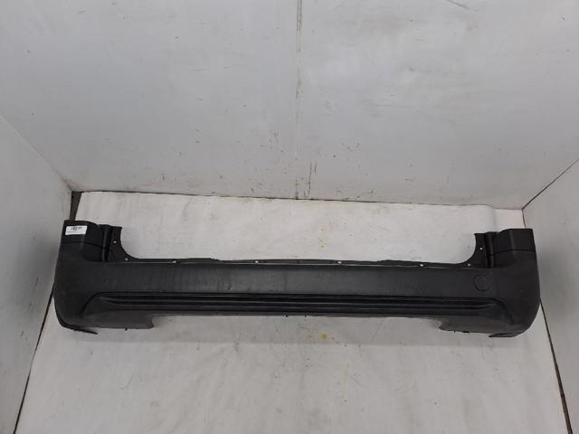 PEUGEOT 1633557180 Parachoques trasero  comprar en Albacete