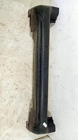 1633557280 Fiat/Alfa/Lancia