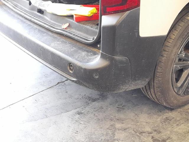 1633557280 Peugeot/Citroen
