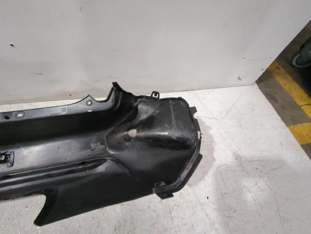 PEUGEOT 1633557280 Parachoques trasero comprar Tarragona