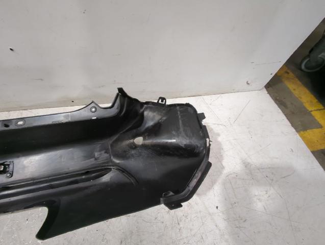 1633557280 Parachoques trasero comprar Sevilla