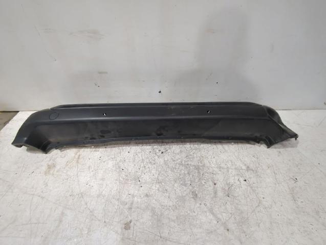 1633557280 Parachoques trasero comprar Sevilla