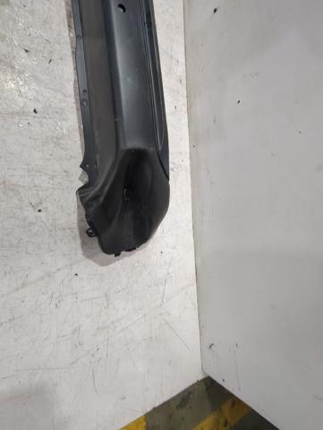 1633557280 Parachoques trasero  disponible Utrera