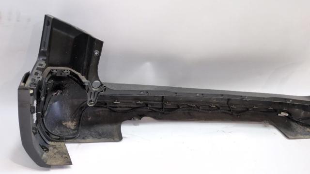 1633557580 Parachoques trasero comprar Sevilla