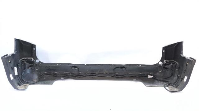 1633557580 PEUGEOT Parachoques trasero comprar Madrid