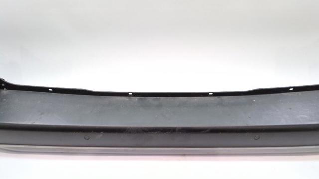PEUGEOT 1633557580 Parachoques trasero comprar Tarragona