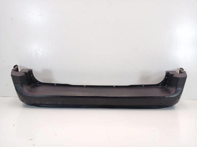 1633557680 Peugeot/Citroen