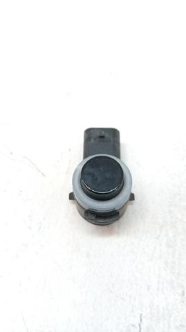 1633559480 Opel