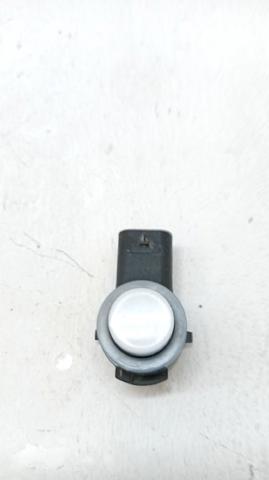 1633559480 Opel