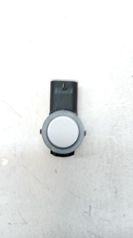 1633559480 Opel