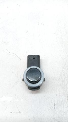 1633559480 Opel
