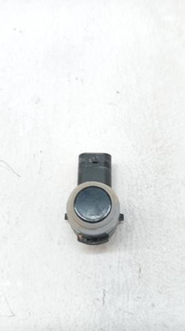 1633559480 Opel
