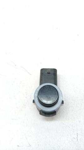 1633559480 Opel