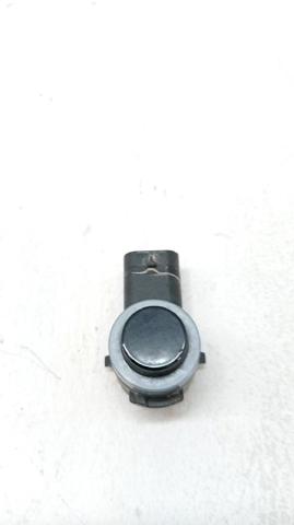 1633559480 Opel
