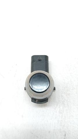 1633559480 Opel