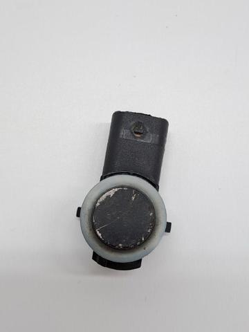1633559480 Peugeot/Citroen