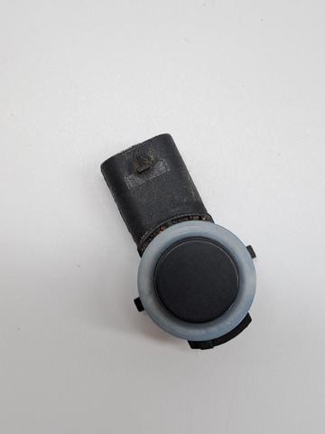 1633559480 Peugeot/Citroen