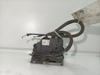 Cerradura de puerta 1633561480 PEUGEOT