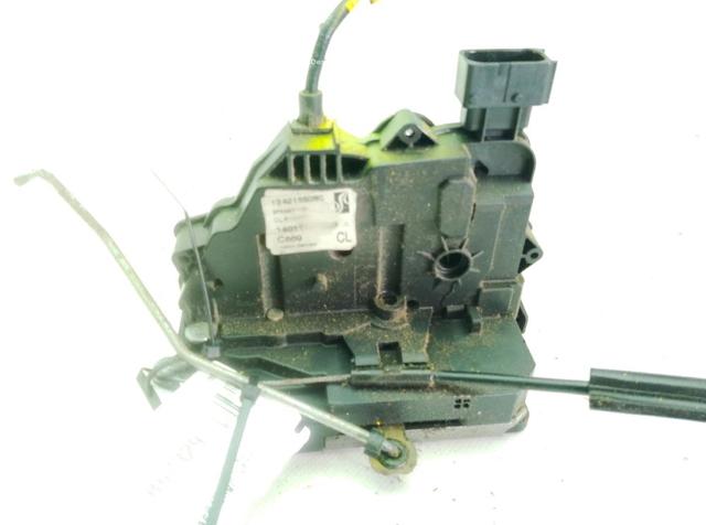 1633561480 PEUGEOT Cerradura comprar Bilbao